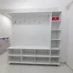 Mila Βίλα Koycegiz (Mugla)