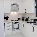 Mila Βίλα Koycegiz (Mugla)