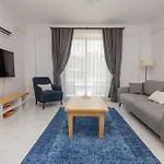 Mila Koycegiz (Mugla)