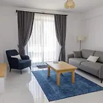 Mila * Koycegiz (Mugla)