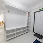 Mila Βίλα Koycegiz (Mugla)