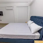 Mila Βίλα Koycegiz (Mugla)