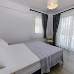 Mila Βίλα Koycegiz (Mugla)