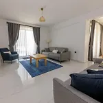 Mila Koycegiz (Mugla)
