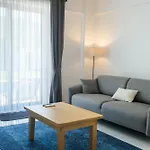 Mila * Koycegiz (Mugla)
