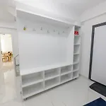 Mila Βίλα Koycegiz (Mugla)