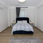 Βίλα Mila Koycegiz (Mugla)