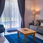 Mila * Koycegiz (Mugla)