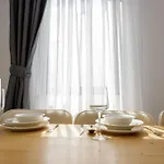 Mila Koycegiz (Mugla)