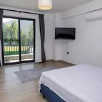 Mila Βίλα Koycegiz (Mugla)