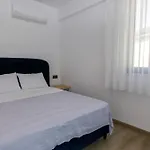 Mila Βίλα Koycegiz (Mugla)