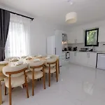 Mila Βίλα Koycegiz (Mugla)