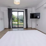 Mila Koycegiz (Mugla)