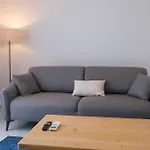 Βίλα Mila Koycegiz (Mugla)