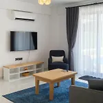 Βίλα Mila Koycegiz (Mugla)