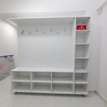Mila Villa Koycegiz (Mugla)