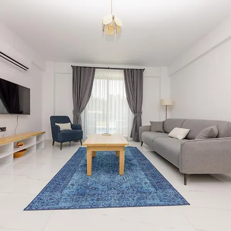 Villa Mila *