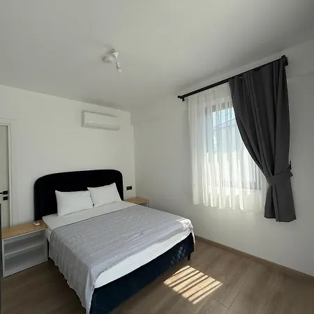 Villa Mila With Pool Koycegiz (Mugla)