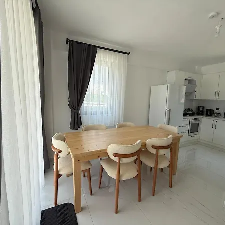 Villa Mila With Pool Koycegiz (Mugla)