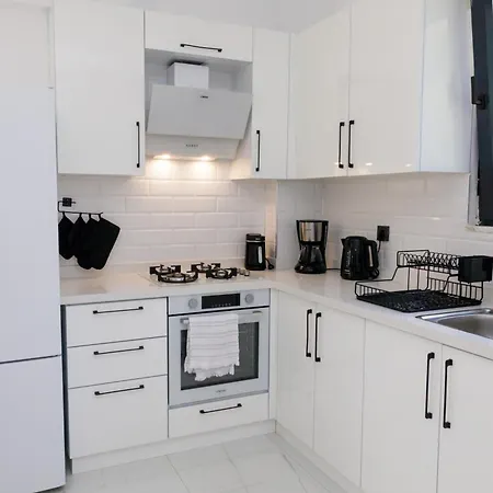 Mila Villa Koycegiz (Mugla)