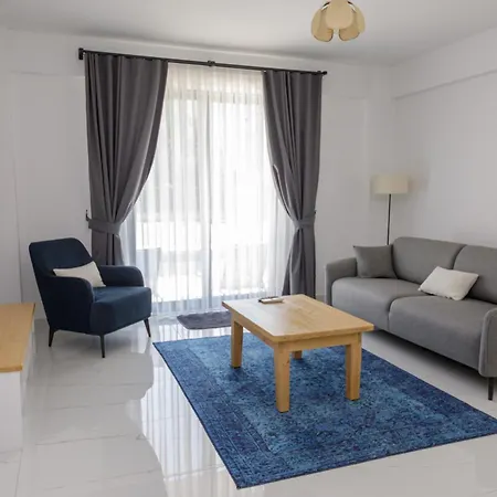 Mila * Koycegiz (Mugla)