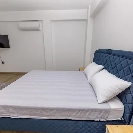 Mila Villa Koycegiz (Mugla)