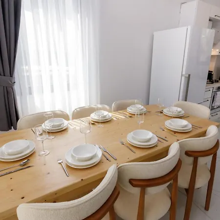 Mila Koycegiz (Mugla)