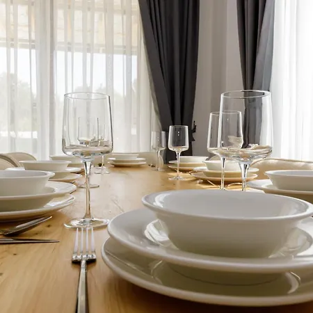 Mila * Koycegiz (Mugla)