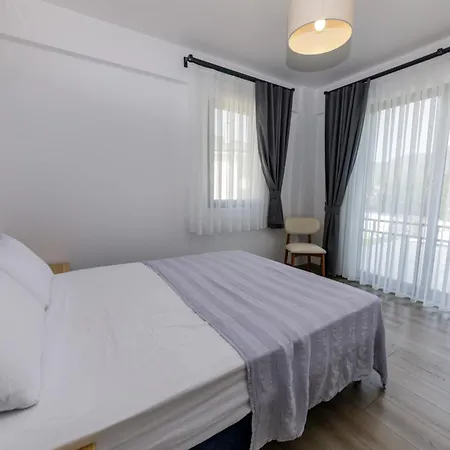 Mila Villa Koycegiz (Mugla)