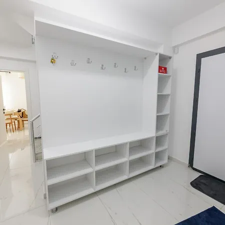 Mila Villa Koycegiz (Mugla)