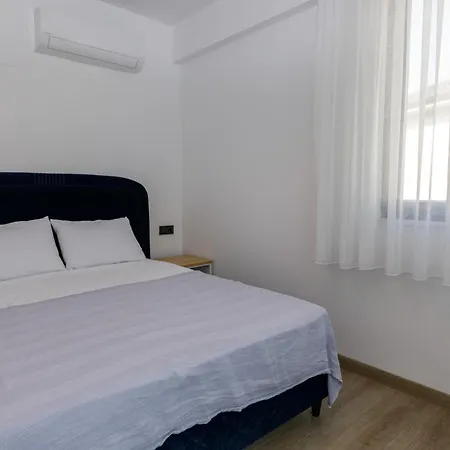 Mila Villa Koycegiz (Mugla)