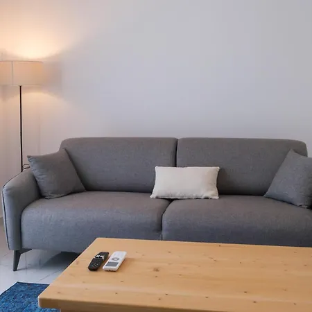 Villa Mila Koycegiz (Mugla)